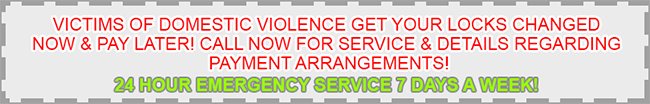 Locksmith in Boise | Locksmith Boise Idaho